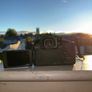 Panasonic Lumix DMCFZ1000 4K Camera Leica Lens Accessories Image 2