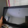 Android tv touch screen Image 2