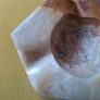 Onyx Ashtray Image 2