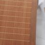 Shove ha'penny game ,hard wood,,well made ,,coins rules included etc ,buyer collects or pays postage thank you, sold as seen ,,came from Wales closed down pub,,nice inlaid in wood Image 4