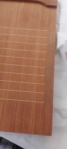 Shove ha'penny game ,hard wood,,well made ,,coins rules included etc ,buyer collects or pays postage thank you, sold as seen ,,came from Wales closed down pub,,nice inlaid in wood