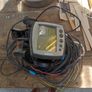 Garmin Fishfinder 90 Image 2