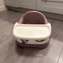 Booster seat Image 3