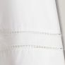Tommy Hilfiger  Monogram Broderie Anglaise Midi Kaftan Image 3