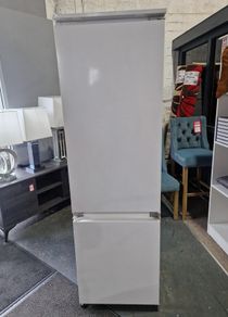 fridge freezer