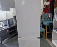 fridge freezer