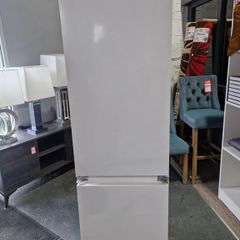 fridge freezer