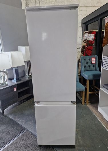fridge freezer