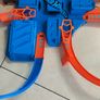 Hot wheels criss cross crash Image 5