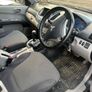 Mitsubishi L200 Image 4