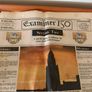 150th Commemorative The Cork Examiner edition Image 3