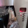 Coffee machine Image 7
