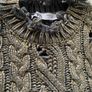 Zara jumper size S NEW Image 2