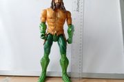Aquaman toy