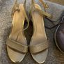 ladys shoes 20 each Image 4