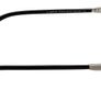 Police Unisex SPLE16 Sunglasses, Lewis Hamilton, Mirrored 579V Silver UV400 Image 2