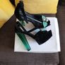 Shoes Image 3