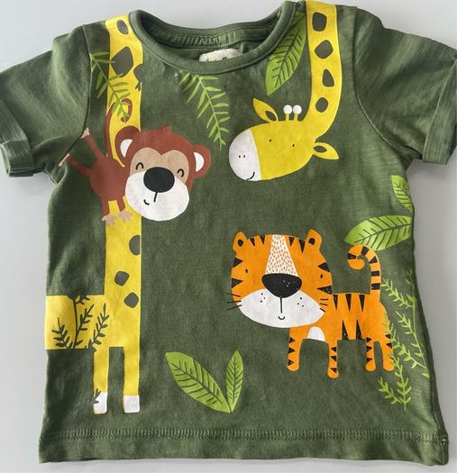 Boys clothing Bundle (Age 9-24 months)