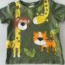 Boys clothing Bundle (Age 9-24 months) Image 2