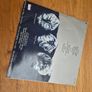 The Police Reggatta De Blanc 1979 UK LP Image 2