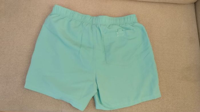 Swimming shorts, like new