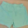 Swimming shorts, like new Image 2