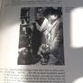 Vintage generation of comedy book Image 2