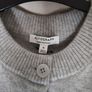 Ladies Cashmere  Jumper Image 3