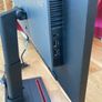 Lenovo Computer Monitor Image 2