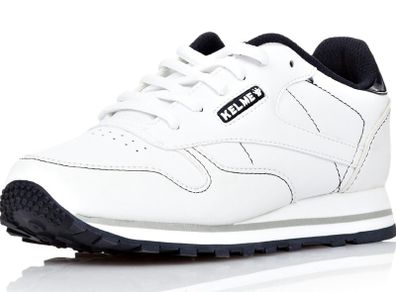 Kelme (size Eur 44/ Uk 9) trainers