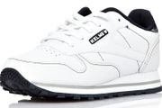 Kelme (size Eur 44/ Uk 9) trainers