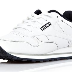 Kelme (size Eur 44/ Uk 9) trainers