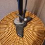 exercise equipment Image 4
