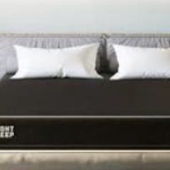 eight sleep matress cover
