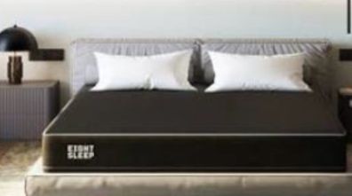 eight sleep matress cover