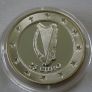 Rare Ireland Silver 25 Euro 1997 Proof Dormouse - Only 1000 mintage Image 3