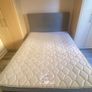 double bed Image 2