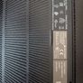 Asus TUF Gaming Laptop Image 3