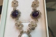 Jewellery