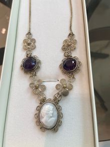 Jewellery