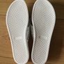 Kurt Geiger London Cork Sliders Size 7 Image 3