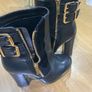 River island boots Image 2