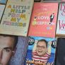books Image 5