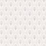 2 rolls Laura Ashley Montague unopened Image 3