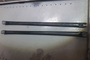 Bmw 3 Series E92 Genuine Under Bonnet Engine Support Bar