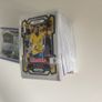Trading cards Image 4