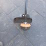 McCulloch Trimmac strimmers Image 7