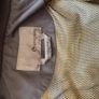 Sprayway Jacket Image 7