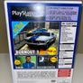 PS2 Cheats & Demos Bundle Image 8