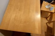 office table